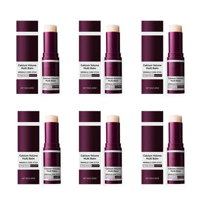 GlowLift™ Calcium Multi Balm – Firm, Smooth, Ageless Skin