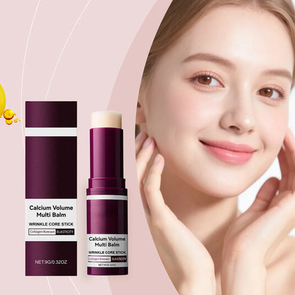 GlowLift™ Calcium Multi Balm – Firm, Smooth, Ageless Skin