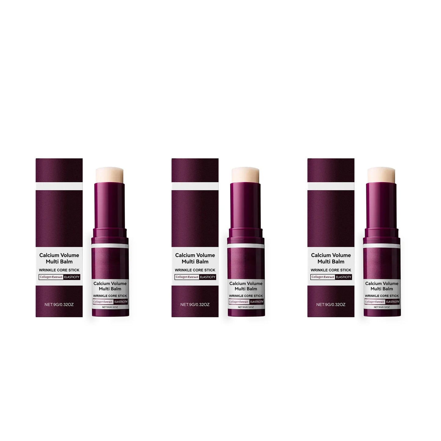 GlowLift™ Calcium Multi Balm – Firm, Smooth, Ageless Skin